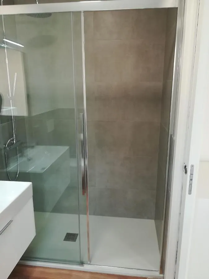 Casa Baso - Agenzia Caorle Apartment