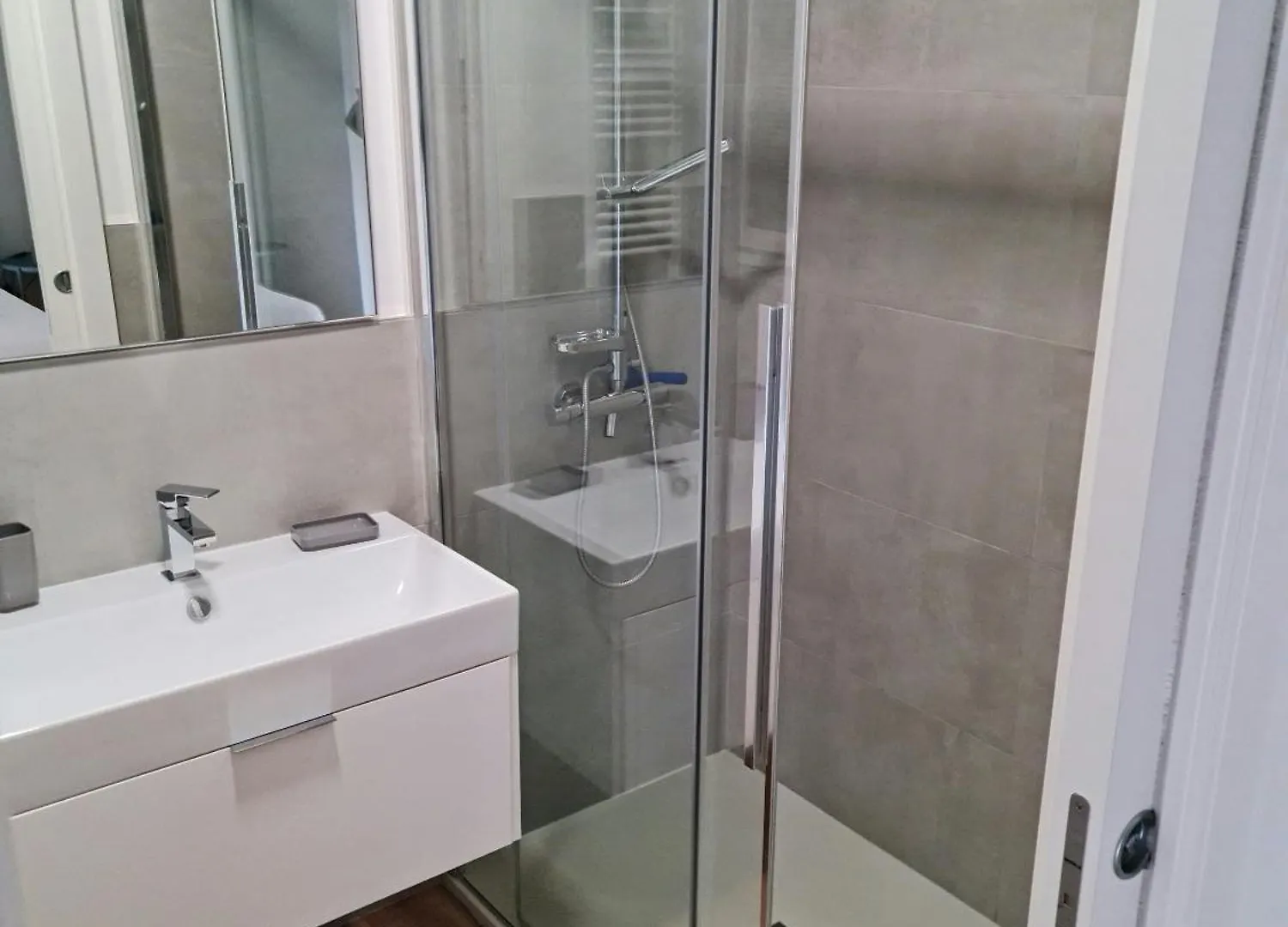Casa Baso - Agenzia Caorle Apartment
